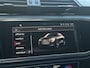 Audi Q3 Sportback 35 TFSI S-Line Edition Stoelverwarming/Camera/Navi/Apple Carplay/Android.