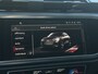Audi Q3 Sportback 35 TFSI S-Line Edition Stoelverwarming/Camera/Navi/Apple Carplay/Android.