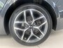 Kia ProCeed 1.0 T-GDI GT-Line Edition