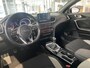 Kia ProCeed 1.0 T-GDI GT-Line Edition