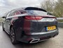Kia ProCeed 1.0 T-GDI GT-Line Edition
