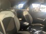 Kia ProCeed 1.0 T-GDI GT-Line Edition