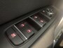 Kia ProCeed 1.0 T-GDI GT-Line Edition