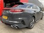 Kia ProCeed 1.0 T-GDI GT-Line Edition