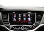 Opel Astra Sports Tourer 1.0 Online Edition | Navigatie | Trekhaak | Lichtmetalen velgen | Getint glas | Airco | Bluetooth | Cruise control