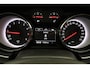 Opel Astra Sports Tourer 1.0 Online Edition | Navigatie | Trekhaak | Lichtmetalen velgen | Getint glas | Airco | Bluetooth | Cruise control
