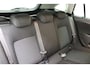 Opel Astra Sports Tourer 1.0 Online Edition | Navigatie | Trekhaak | Lichtmetalen velgen | Getint glas | Airco | Bluetooth | Cruise control