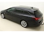 Opel Astra Sports Tourer 1.0 Online Edition | Navigatie | Trekhaak | Lichtmetalen velgen | Getint glas | Airco | Bluetooth | Cruise control