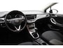 Opel Astra Sports Tourer 1.0 Online Edition | Navigatie | Trekhaak | Lichtmetalen velgen | Getint glas | Airco | Bluetooth | Cruise control