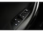 Opel Astra Sports Tourer 1.0 Online Edition | Navigatie | Trekhaak | Lichtmetalen velgen | Getint glas | Airco | Bluetooth | Cruise control