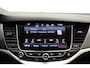 Opel Astra Sports Tourer 1.0 Online Edition | Navigatie | Trekhaak | Lichtmetalen velgen | Getint glas | Airco | Bluetooth | Cruise control