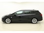 Opel Astra Sports Tourer 1.0 Online Edition | Navigatie | Trekhaak | Lichtmetalen velgen | Getint glas | Airco | Bluetooth | Cruise control
