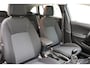 Opel Astra Sports Tourer 1.0 Online Edition | Navigatie | Trekhaak | Lichtmetalen velgen | Getint glas | Airco | Bluetooth | Cruise control
