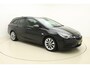 Opel Astra Sports Tourer 1.0 Online Edition | Navigatie | Trekhaak | Lichtmetalen velgen | Getint glas | Airco | Bluetooth | Cruise control