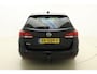 Opel Astra Sports Tourer 1.0 Online Edition | Navigatie | Trekhaak | Lichtmetalen velgen | Getint glas | Airco | Bluetooth | Cruise control