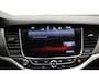 Opel Astra Sports Tourer 1.0 Online Edition | Navigatie | Trekhaak | Lichtmetalen velgen | Getint glas | Airco | Bluetooth | Cruise control