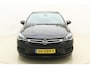 Opel Astra Sports Tourer 1.0 Online Edition | Navigatie | Trekhaak | Lichtmetalen velgen | Getint glas | Airco | Bluetooth | Cruise control