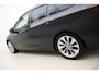 Opel Astra Sports Tourer 1.0 Online Edition | Navigatie | Trekhaak | Lichtmetalen velgen | Getint glas | Airco | Bluetooth | Cruise control