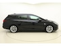Opel Astra Sports Tourer 1.0 Online Edition | Navigatie | Trekhaak | Lichtmetalen velgen | Getint glas | Airco | Bluetooth | Cruise control