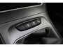 Opel Astra Sports Tourer 1.0 Online Edition | Navigatie | Trekhaak | Lichtmetalen velgen | Getint glas | Airco | Bluetooth | Cruise control