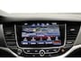 Opel Astra Sports Tourer 1.0 Online Edition | Navigatie | Trekhaak | Lichtmetalen velgen | Getint glas | Airco | Bluetooth | Cruise control