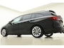 Opel Astra Sports Tourer 1.0 Online Edition | Navigatie | Trekhaak | Lichtmetalen velgen | Getint glas | Airco | Bluetooth | Cruise control