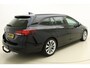 Opel Astra Sports Tourer 1.0 Online Edition | Navigatie | Trekhaak | Lichtmetalen velgen | Getint glas | Airco | Bluetooth | Cruise control