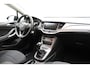 Opel Astra Sports Tourer 1.0 Online Edition | Navigatie | Trekhaak | Lichtmetalen velgen | Getint glas | Airco | Bluetooth | Cruise control
