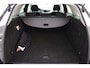 Opel Astra Sports Tourer 1.0 Online Edition | Navigatie | Trekhaak | Lichtmetalen velgen | Getint glas | Airco | Bluetooth | Cruise control