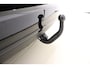 Opel Astra Sports Tourer 1.0 Online Edition | Navigatie | Trekhaak | Lichtmetalen velgen | Getint glas | Airco | Bluetooth | Cruise control