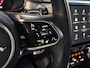 Jaguar F-Pace P400e SE | Panoramadak | 24 Mnd. Approved Garantie