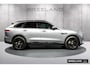 Jaguar F-Pace P400e SE | Panoramadak | 24 Mnd. Approved Garantie