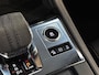 Jaguar F-Pace P400e SE | Panoramadak | 24 Mnd. Approved Garantie