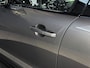 Jaguar F-Pace P400e SE | Panoramadak | 24 Mnd. Approved Garantie