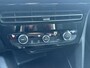 Opel Mokka 130pk Ultimate | Navigatie | Ad. Cruise Control | Stoel/Stuurverw. | Camera | Carplay | PDC V+A | LMV 18 Inch