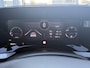 Opel Mokka 130pk Ultimate | Navigatie | Ad. Cruise Control | Stoel/Stuurverw. | Camera | Carplay | PDC V+A | LMV 18 Inch