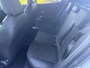 Opel Mokka 130pk Ultimate | Navigatie | Ad. Cruise Control | Stoel/Stuurverw. | Camera | Carplay | PDC V+A | LMV 18 Inch