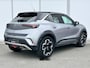 Opel Mokka 130pk Ultimate | Navigatie | Ad. Cruise Control | Stoel/Stuurverw. | Camera | Carplay | PDC V+A | LMV 18 Inch