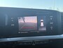 Opel Mokka 130pk Ultimate | Navigatie | Ad. Cruise Control | Stoel/Stuurverw. | Camera | Carplay | PDC V+A | LMV 18 Inch