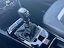 Opel Mokka 130pk Ultimate | Navigatie | Ad. Cruise Control | Stoel/Stuurverw. | Camera | Carplay | PDC V+A | LMV 18 Inch
