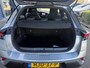 Opel Mokka 130pk Ultimate | Navigatie | Ad. Cruise Control | Stoel/Stuurverw. | Camera | Carplay | PDC V+A | LMV 18 Inch