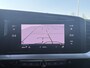 Opel Mokka 130pk Ultimate | Navigatie | Ad. Cruise Control | Stoel/Stuurverw. | Camera | Carplay | PDC V+A | LMV 18 Inch