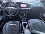 Opel Mokka 130pk Ultimate | Navigatie | Ad. Cruise Control | Stoel/Stuurverw. | Camera | Carplay | PDC V+A | LMV 18 Inch