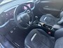 Opel Mokka 130pk Ultimate | Navigatie | Ad. Cruise Control | Stoel/Stuurverw. | Camera | Carplay | PDC V+A | LMV 18 Inch