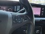 Opel Mokka 130pk Ultimate | Navigatie | Ad. Cruise Control | Stoel/Stuurverw. | Camera | Carplay | PDC V+A | LMV 18 Inch