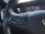 Opel Mokka 130pk Ultimate | Navigatie | Ad. Cruise Control | Stoel/Stuurverw. | Camera | Carplay | PDC V+A | LMV 18 Inch