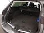 Ford Mondeo Wagon 1.5 Trend Trekhaak | Stoelverwarming | Climate Control | Cruise Control | Parkeersensoren