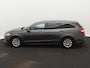 Ford Mondeo Wagon 1.5 Trend Trekhaak | Stoelverwarming | Climate Control | Cruise Control | Parkeersensoren