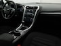 Ford Mondeo Wagon 1.5 Trend Trekhaak | Stoelverwarming | Climate Control | Cruise Control | Parkeersensoren