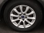Ford Mondeo Wagon 1.5 Trend Trekhaak | Stoelverwarming | Climate Control | Cruise Control | Parkeersensoren